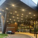 세현사우나 | 용인 세현 컨트리클럽: 한여름 에어컨 카트 &amp; 도전적인 레이크 코스 완벽 리뷰