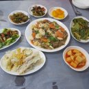 아름드레