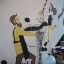 백운1주유소 이미지