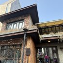 피자의정석 | [장충동 맛집] 도치피자 장충 / 나폴리 화덕피자의 정석 / 내돈내산 솔직후기