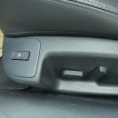 자연환경모터스 이미지