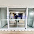 숲속마을아파트 이미지