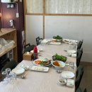 23호털보네횟집 이미지