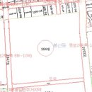 봉선중앙로 이미지