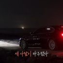 맛자랑떡볶이 네이버블로그