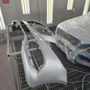 카119모터스 이미지