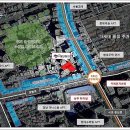 서초어반하이 오피스텔 이미지