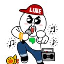 쏭쏭PC 이미지