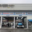 엠투엠모터스