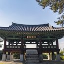 남파랑길 46코스 이미지