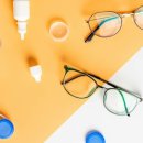 아이편한 안경콘택트 이미지