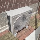 부영5차@경로당 네이버블로그