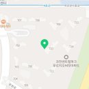 얌샘김밥 과천역점 이미지