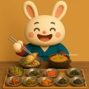 상주들밥상 | 💛 부천 한식 맛집 ‘김명주 뜰안채밥상’ 본점 방문 후기 🌿 구수한 청국장과 보리굴비의 찰떡궁합!