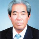 상이마을회관 이미지