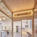 에이바헤어(AVAHAIR) 동탄영천점