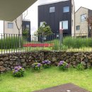 하우스공인중개사사무소 이미지