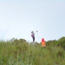 한성가스충전소 이미지