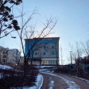 장기5교 이미지