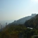 모닝커피숍 - 창원시 진해구 용원동로 246 | 모닝커피숍
