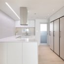 보성로뎀 이미지