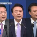 [알고보니] &#39;김건희 의혹&#39;에 거짓말로 일관한 대국민 회견 이미지