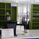 9차세탁소 이미지