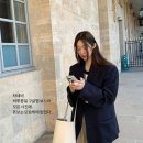 칼라파크 이미지