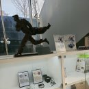 10호어린이 살랑살랑 어린이공원 | 남산의 뒤안길-조선신궁 터