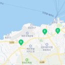 외도1동경로당 이미지