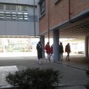 성원중학교 이미지