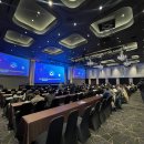 리소스코리아 | 서울 AX&amp; 하이어 오토메이션 코리아 2025 Fall 컨퍼런스 후기 (부산 촌놈 공부하러 서울 상경)