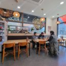 죽이야기 | 죽이야기 동패점 방문 후기 – 죽집에서 즐기는 든든한 솥밥 한 끼