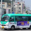 덕영주유소 이미지