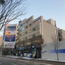 지에스(GS)25 기흥프라자 이미지