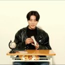브이코드 이미지