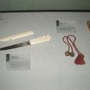 한국국학진흥원유교문화박물관 이미지