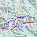 화전3리 마을회관 이미지