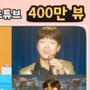 M편의점 이미지