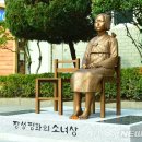 장성역광장 이미지