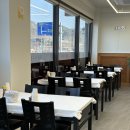 모일 | 횡성 둔내면 맛집 정원아구찜 카페모일 내돈내산 추천 후기