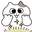 이디야커피광명역데시앙점 이미지