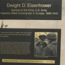 태평양목장 이미지