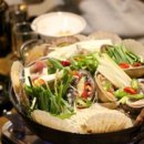 구암동157 이미지