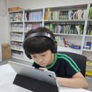 책 즐겁고 쉽게 읽는 법 네이버블로그