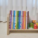 11650-17-15-7 | 그레이트북스 놀라운자연 보드북 7개월부터 17개월까지 후기 아기 전집 책 보관 방법