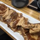 착한 갈비야 | 만덕 가족외식 유아시설완비 착한갈비 내돈내산후기