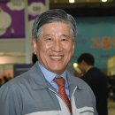 수원-1618 이미지