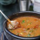 도도름한우와흑돈 이미지