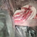 예치민박 | 산청 계곡물놀이~ 예치마을 / 계곡평상 가격 및 후기